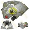 Brake ENGINEERING CA2396R Brake Caliper